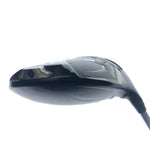 Used Ping G430 MAX Driver / 10.5 Degrees / Soft Regular Flex - Replay Golf 