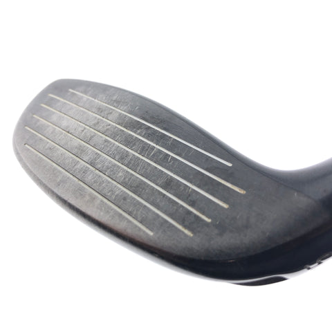 Used PXG 0317 5 Hybrid / 25 Degrees / Regular Flex