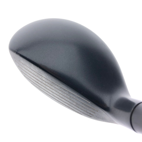 Used PXG 0317 5 Hybrid / 25 Degrees / Regular Flex