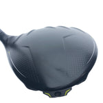 Used Ping G430 MAX Driver / 10.5 Degrees / Soft Regular Flex - Replay Golf 