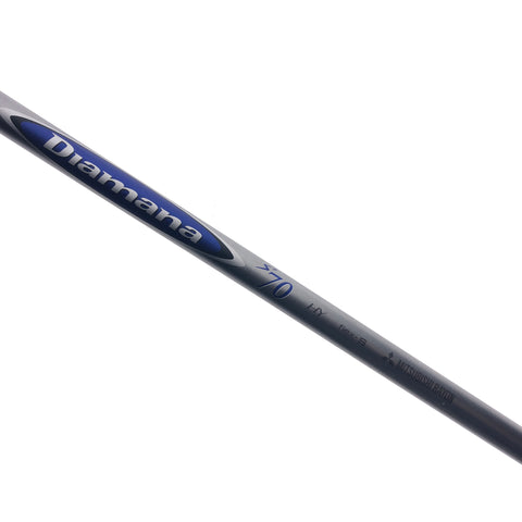 Used Titleist 915 H 3 Hybrid / 21 Degrees / Stiff Flex