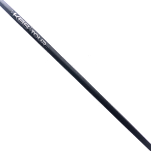 Used TOUR ISSUE Ping i210 2 Iron / 18.5 Degrees / X-Stiff Flex