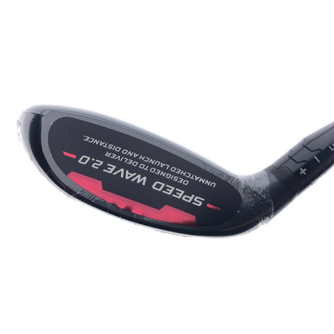 NEW Callaway Quantum Max 5 Fairway Wood / 18.0 Degrees / Regular Flex