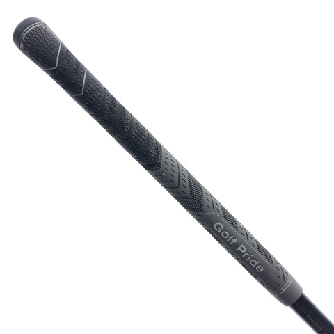 Used PXG 0317 5 Hybrid / 25 Degrees / Regular Flex