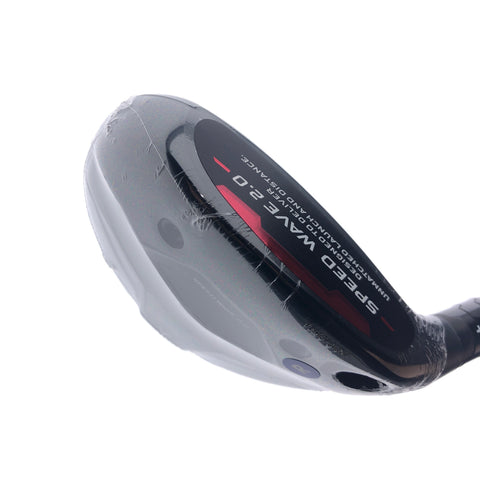 NEW Callaway Quantum Max 5 Fairway Wood / 18.0 Degrees / Regular Flex