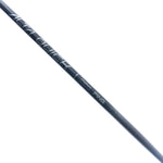 Used Ping G430 MAX Driver / 10.5 Degrees / Soft Regular Flex - Replay Golf 