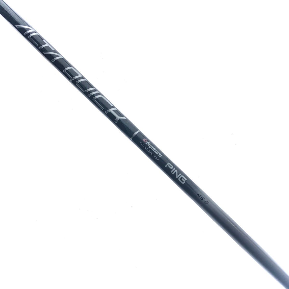 Used Ping G430 MAX Driver / 10.5 Degrees / Soft Regular Flex - Replay Golf 