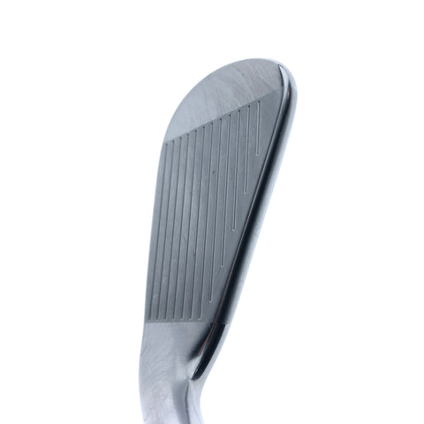 Used Titleist T200 2023 5 Iron / 24.0 Degrees / Stiff Flex
