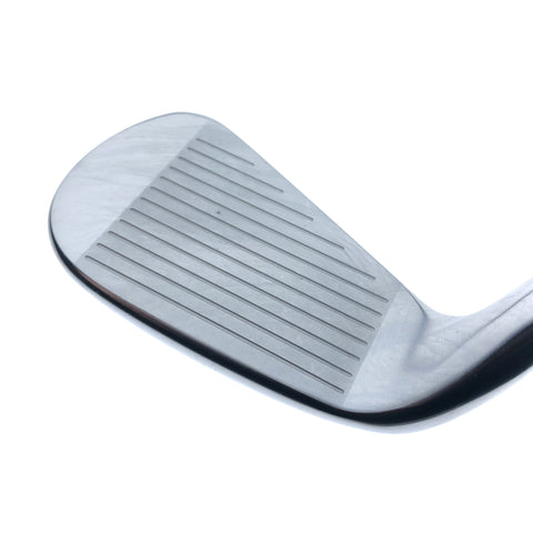 Used Titleist T200 2023 5 Iron / 24.0 Degrees / Stiff Flex