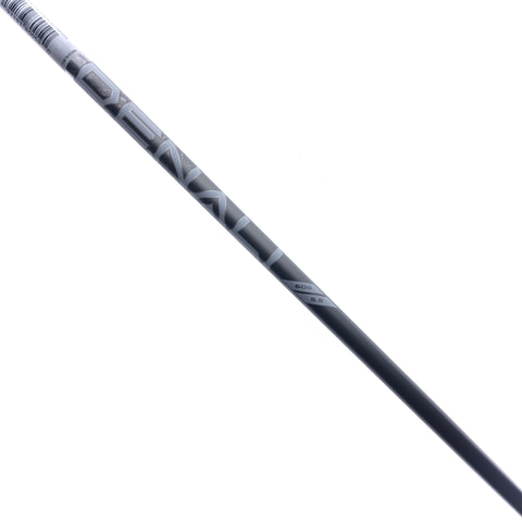 NEW Callaway Quantum Max 5 Fairway Wood / 18.0 Degrees / Regular Flex