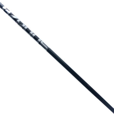 Used Titleist T200 2023 5 Iron / 24.0 Degrees / Stiff Flex