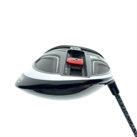 Used TaylorMade M1 2016 Driver / 10.5 Degrees / Regular Flex