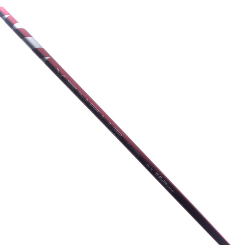 Used Callaway Apex UT 24 2 Hybrid / 18.0 Degrees / X-Stiff Flex