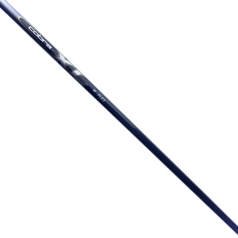 Used Cobra XL Speed 3 Fairway Wood / 15.0 Degrees / Regular Flex