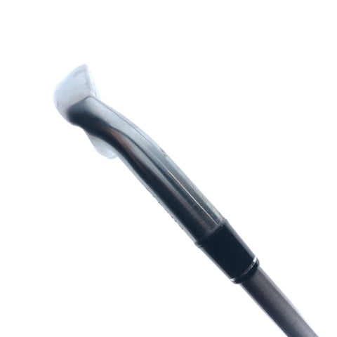 Used Takomo 101 5 Iron / 23.0 Degrees / Stiff Flex