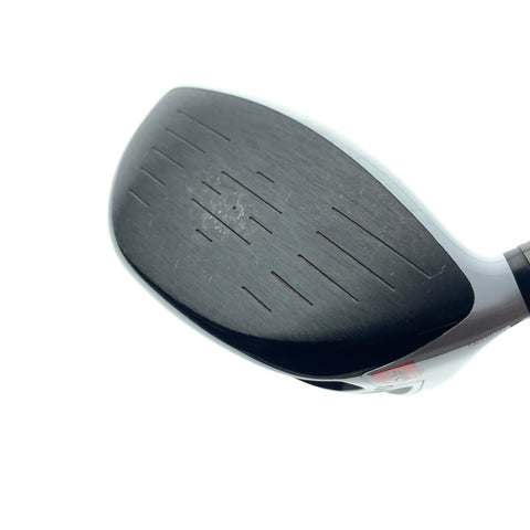 Used TaylorMade M1 2016 Driver / 10.5 Degrees / Regular Flex