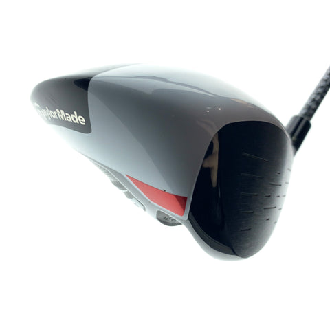Used TaylorMade M1 2016 Driver / 10.5 Degrees / Regular Flex