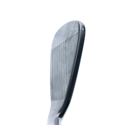 Used Takomo 101 5 Iron / 23.0 Degrees / Stiff Flex