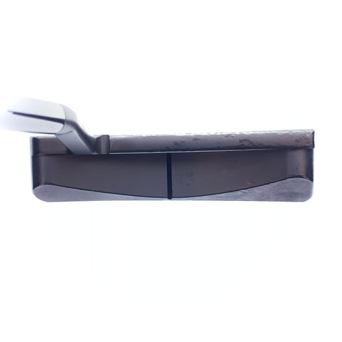 Used Scotty Cameron Select Laguna 2018 Putter / 34.0 Inches