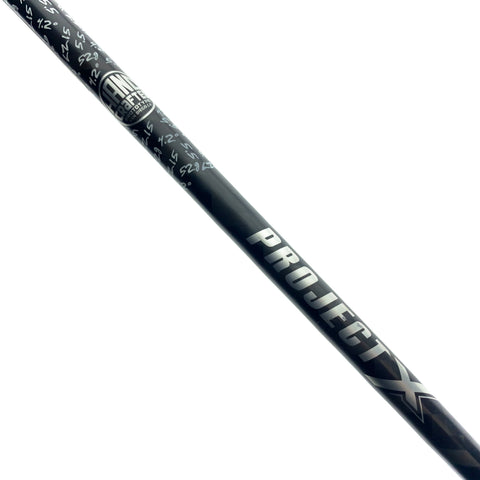 Used TaylorMade M1 2016 Driver / 10.5 Degrees / Regular Flex