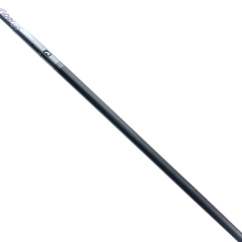 Used Takomo 101 5 Iron / 23.0 Degrees / Stiff Flex
