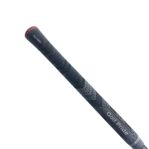 Used Takomo 101 5 Iron / 23.0 Degrees / Stiff Flex