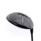 Used Titleist TSR 2+ 3 Fairway Wood / 14.5 Degrees / Regular Flex