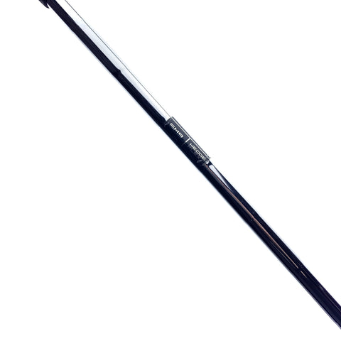Used Titleist SM9 Tour Chrome Gap Wedge / 50.0 Degrees / Wedge Flex / Left-Hand