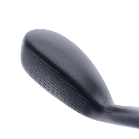 Used Callaway Apex 2 Hybrid / 18.0 Degrees / Stiff Flex