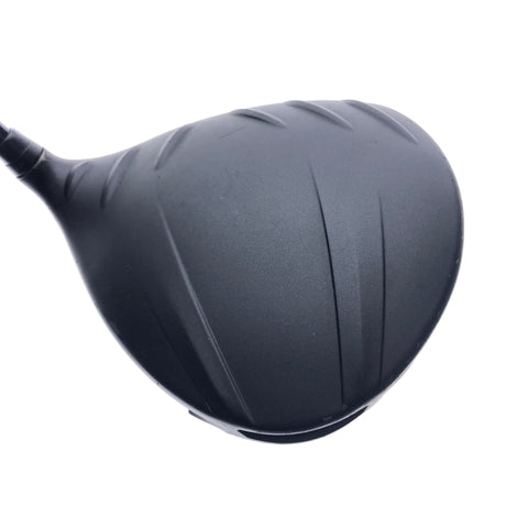 Used Ping G410 SF Tec Driver / 10.5 Degrees / Stiff Flex