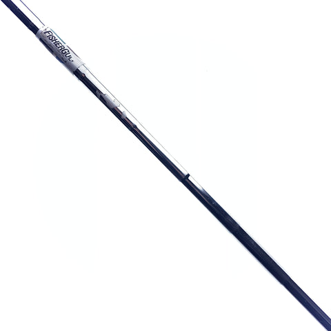 Used Fisher CTS-3C Putter / 34.5 Inches