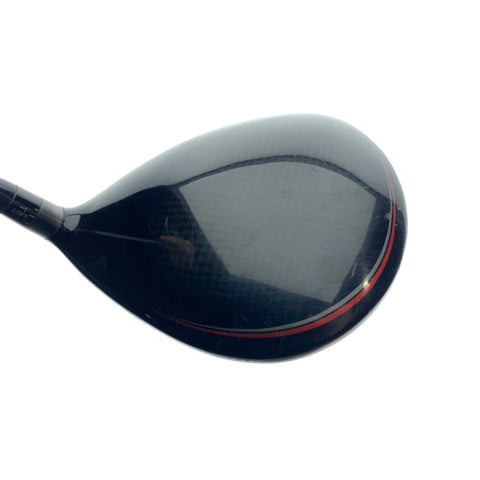 Used Srixon ZX7 Driver / 9.5 Degrees / Stiff Flex