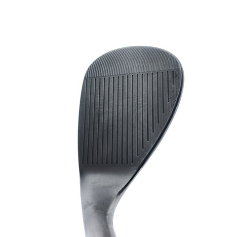 Used Cleveland RTZ Tour Rack Lob Wedge / 58.0 Degrees / Regular Flex