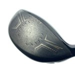 Used Srixon ZX7 Driver / 9.5 Degrees / Stiff Flex