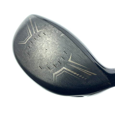 Used Srixon ZX7 Driver / 9.5 Degrees / Stiff Flex