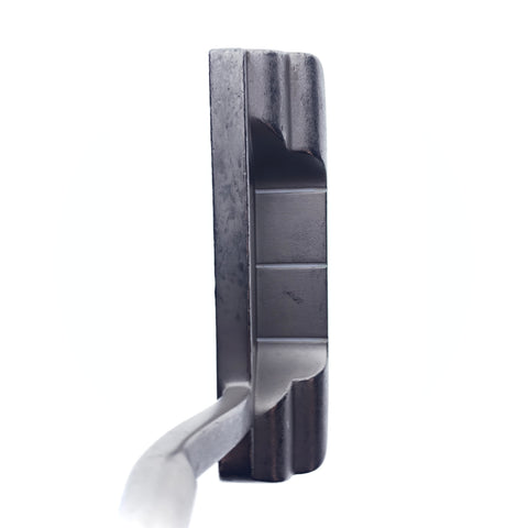 Used Ping G LE Caru Putter / 33.0 Inches