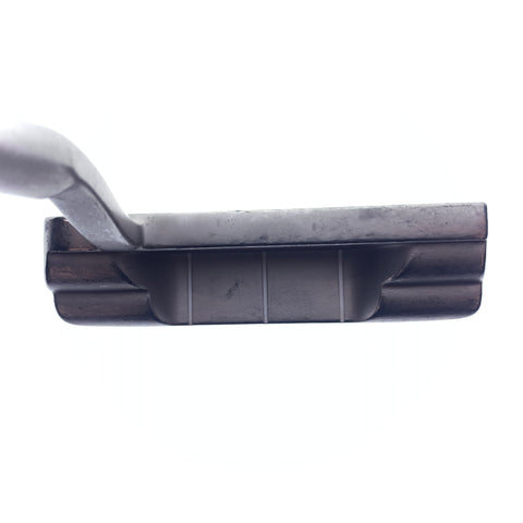 Used Ping G LE Caru Putter / 33.0 Inches