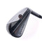 Used TaylorMade Stealth UDI 2 Hybrid / 18 Degrees / Stiff Flex