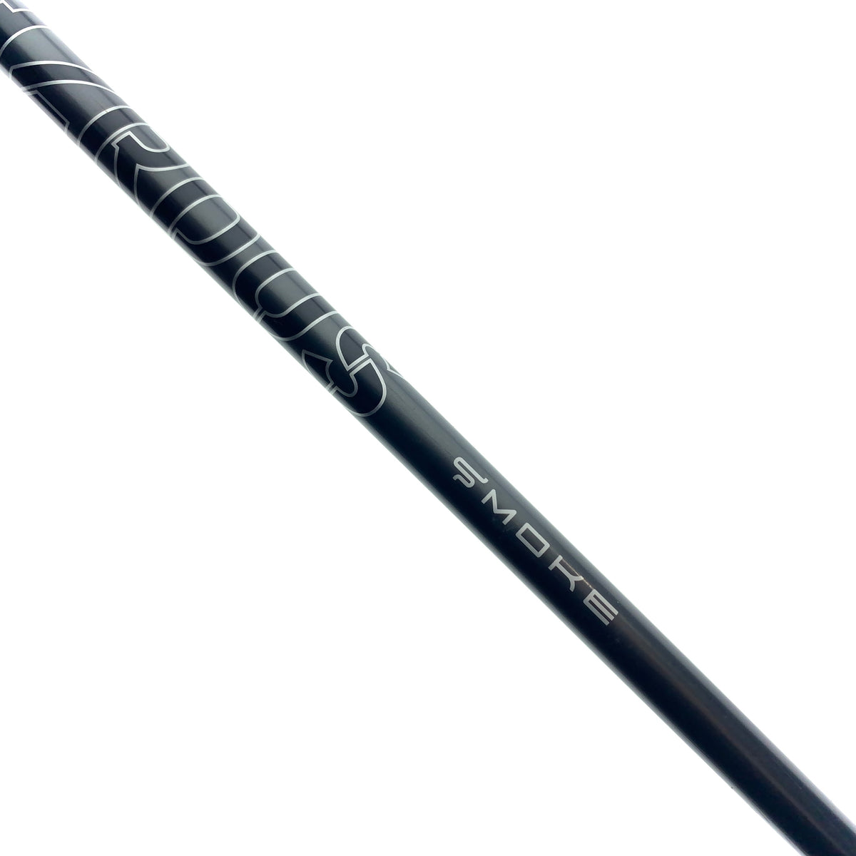Used Srixon ZX7 Driver / 9.5 Degrees / Stiff Flex