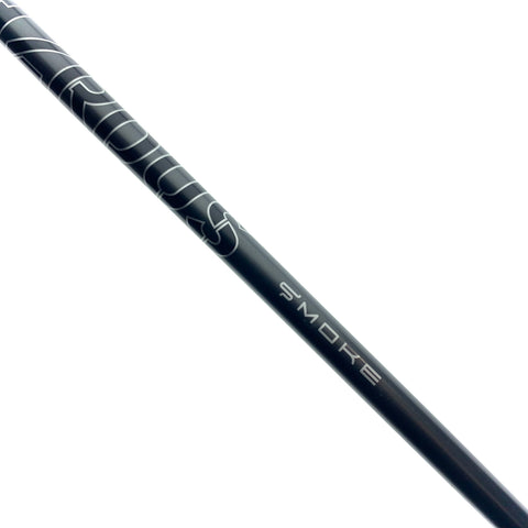 Used Srixon ZX7 Driver / 9.5 Degrees / Stiff Flex