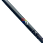 Used Srixon ZX7 Driver / 9.5 Degrees / Stiff Flex