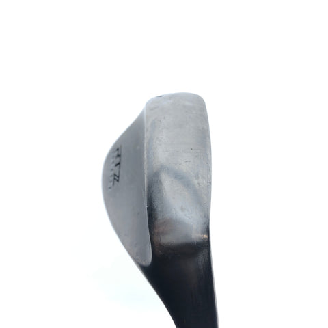 Used Cleveland RTZ Tour Rack Sand Wedge / 54.0 Degrees / Regular Flex