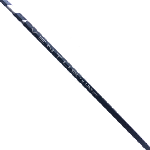 Used TaylorMade Sim2 Max Rescue 4 Hybrid / 22.0 Degrees / Regular Flex
