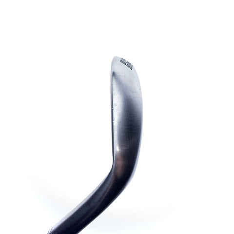 Used Callaway Opus Platinum Chrome SW / 56.0 Deg / Wedge Flex / Left Hand