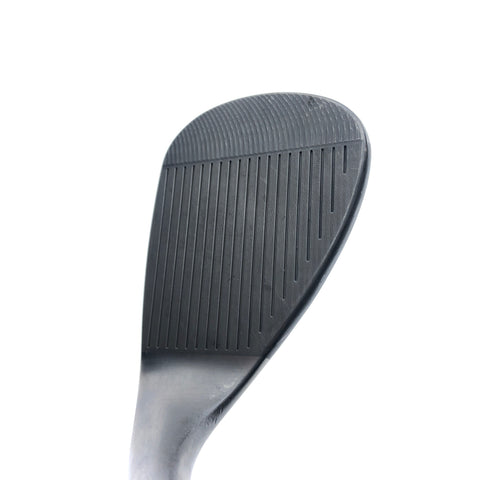 Used Cleveland RTZ Tour Rack Sand Wedge / 54.0 Degrees / Regular Flex