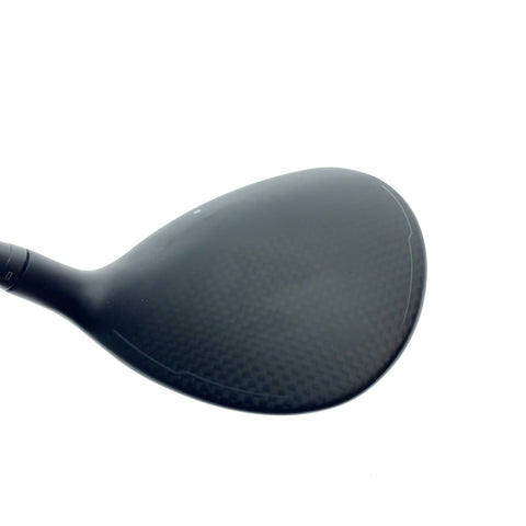 Used Ping G440 Max 3 Fairway Wood / 15.0 Degrees / Stiff Flex