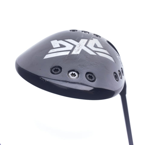 Used PXG 0811 X GEN2 Driver / 12.0 Degrees / Regular Flex - Replay Golf 