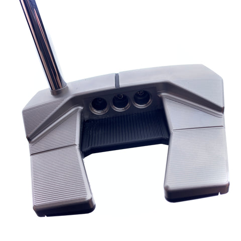 Used Scotty Cameron Phantom 5 2026 Putter / 33.0 Inches