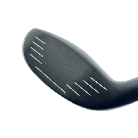 Used Ping G440 Max 3 Fairway Wood / 15.0 Degrees / Stiff Flex