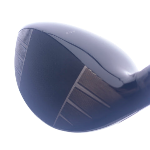 Used Titleist GT2 Driver / 9.0 Degrees / Stiff Flex
